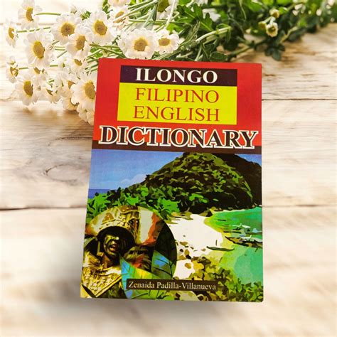 kaplog ilonggo meaning in tagalog|Ilonggo Dictionary .